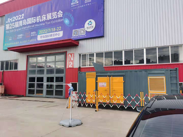 湾里发电机租赁-柴油发电机组不及时维护危害大