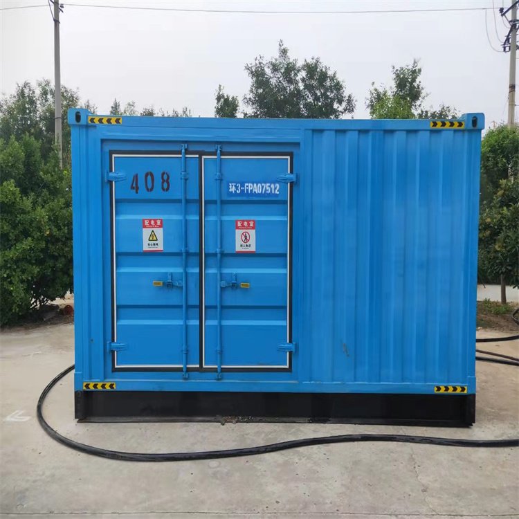湾里电缆载流量标准中对土壤湿度有哪些具体规定？