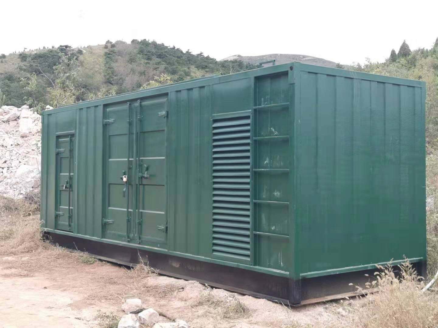 湾里如何对接地系统进行定期检测和维护？