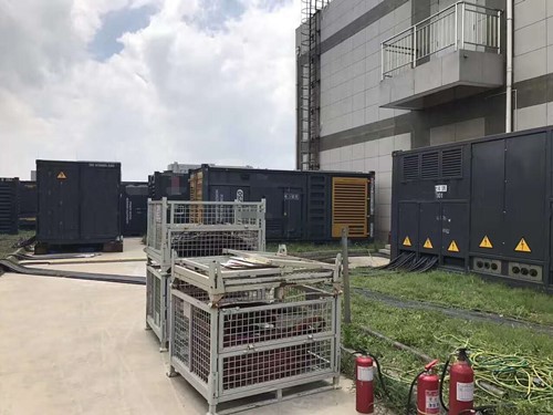 湾里除了定期检查，还有哪些方法可以及时发现接触式转速表探头的磨损？