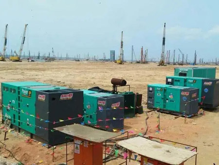 湾里测量水冷式机油散热器密封件尺寸的具体步骤是什么？