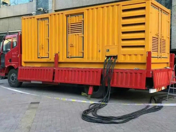 湾里如何确定水冷式机油散热器密封件的规格型号？