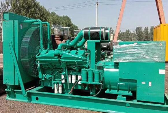 湾里柴油发电机组换季保养需重点关注以下要点，结合不同季节特点进行针对性维护